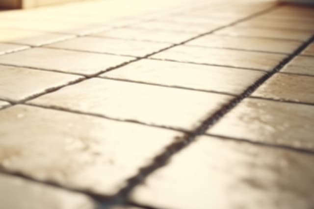 ceramic tile