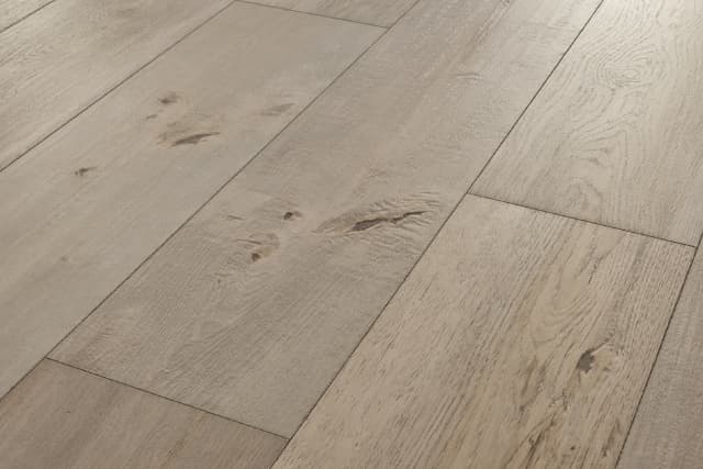 laminate flooring