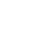hours icon