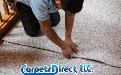 Carpets Direct for Your Next Flooring Project