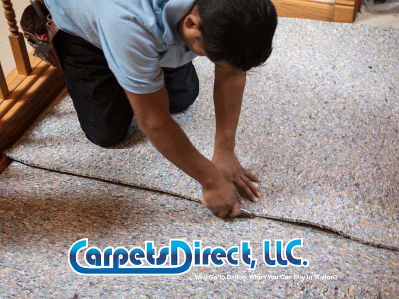 Carpets Direct for Your Next Flooring Project