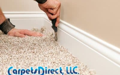 Enhance Your Home with Residential Flooring Services