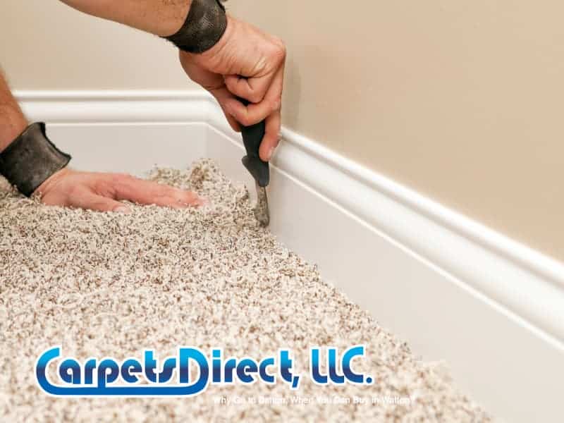 Enhance Your Home with Residential Flooring Services