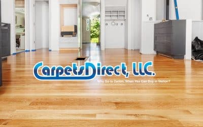 The Pros and Cons of Different Flooring Materials