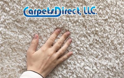 Transform Your Space with Carpets Direct KY: Your Ultimate Flooring Solution in Northern Kentucky