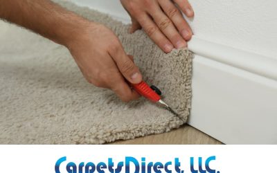 Maintaining Your Investment: Pro Tips for Keeping Your Floors Looking Like New!