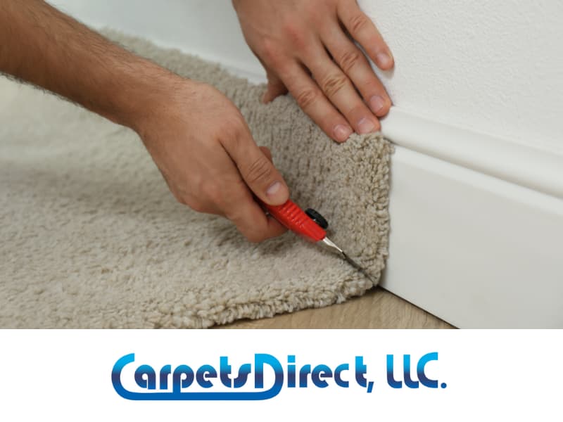 Maintaining Your Investment: Pro Tips for Keeping Your Floors Looking Like New!