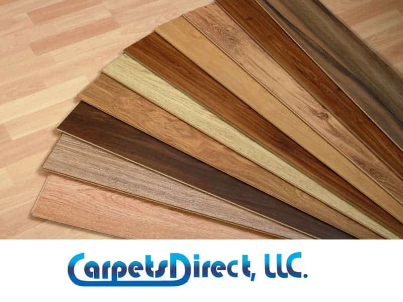 Exceptional Flooring Solutions