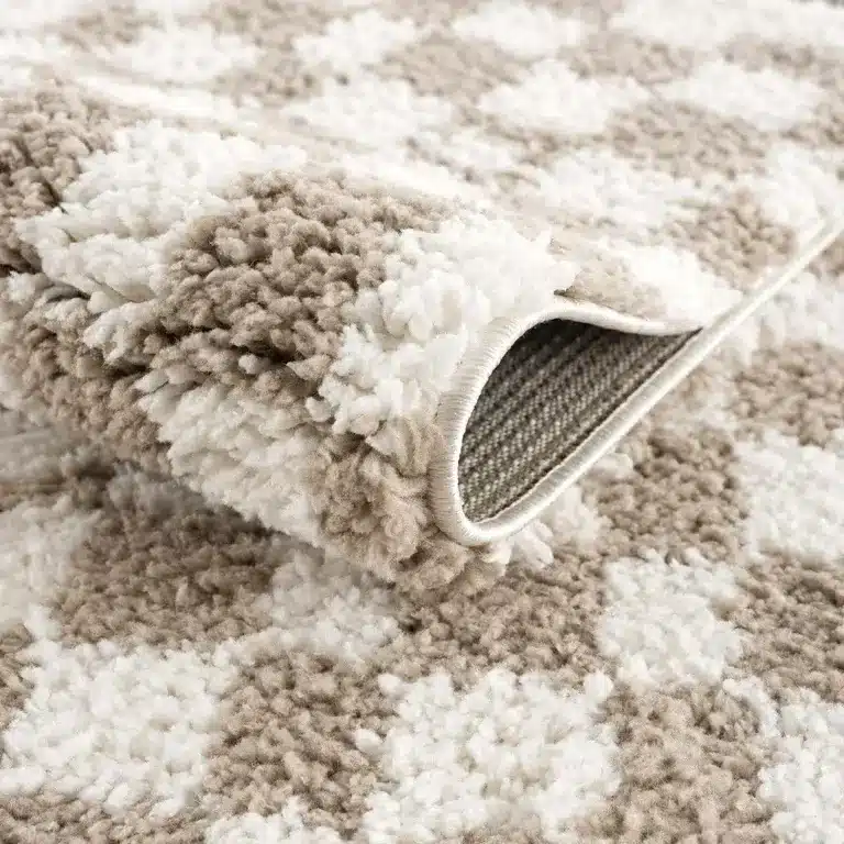 Commercial Carpet and Flooring in Walton KY 