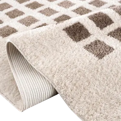 upgrade your home with carpet flooring in union