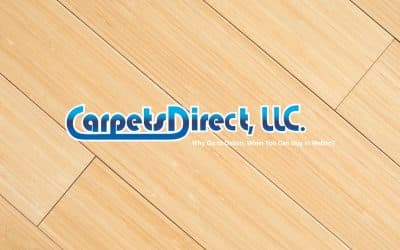 Eco-Friendly Flooring Options at Carpets Direct