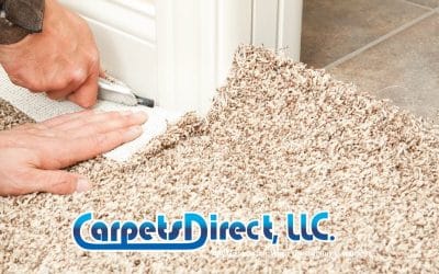 How to Maintain Your Hardwood Floors for Longevity