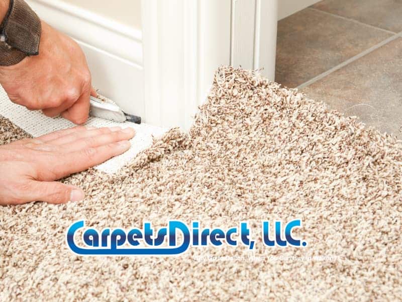 Maintain Your Hardwood Floors for Longevity