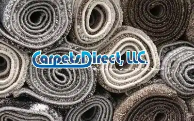 Transform Your Home with Carpets Direct Ky: The Ultimate Guide to Quality Flooring Solutions