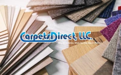 Northern Kentuckys Trusted Carpet and Flooring Experts